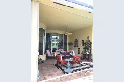 8768 Via Prestigio E, Wellington, FL 33411 - Photo 17