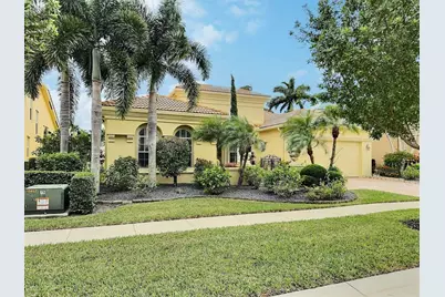 8768 Via Prestigio E, Wellington, FL 33411 - Photo 1
