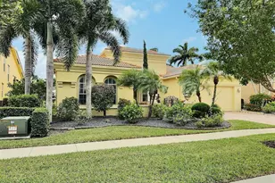 8768 Via Prestigio E, Wellington, FL 33411 - Photo 1