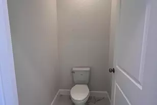 15725 Autry Cir, Port Charlotte, FL 33981 - Photo 21