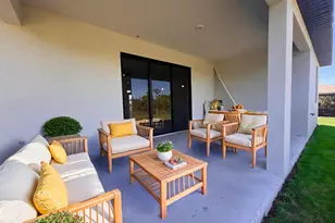 15725 Autry Cir, Port Charlotte, FL 33981 - Photo 27