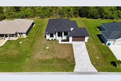 15725 Autry Circle, Port Charlotte, FL 33981 - Photo 33