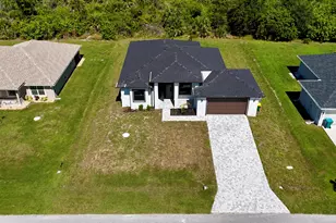 15725 Autry Cir, Port Charlotte, FL 33981 - Photo 33