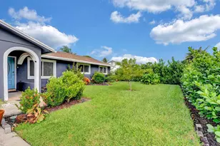 2941 Angler Dr, Delray Beach, FL 33445 - Photo 3