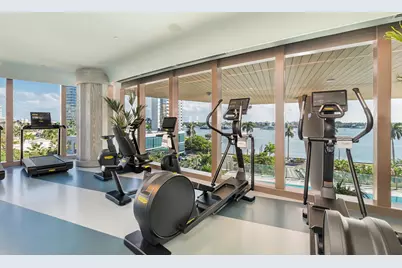 1333 S Flagler Drive, Unit #2202, West Palm Beach, FL 33401 - Photo 27