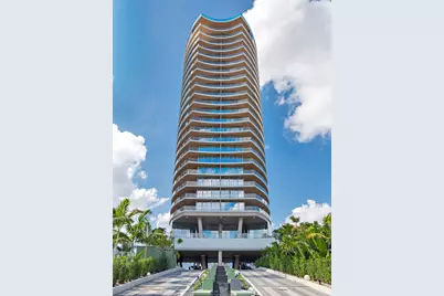 1333 S Flagler Drive, Unit #2202, West Palm Beach, FL 33401 - Photo 1