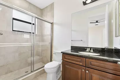 12945 Pennell Pines Road, Boynton Beach, FL 33436 - Photo 39