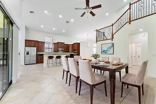 12945 Pennell Pines Rd, Boynton Beach, FL 33436 - Photo 7