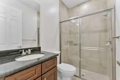 12945 Pennell Pines Road, Boynton Beach, FL 33436 - Photo 31
