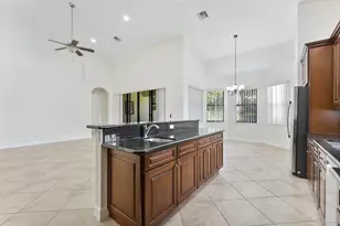 12945 Pennell Pines Rd, Boynton Beach, FL 33436 - Photo 15