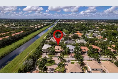 12945 Pennell Pines Road, Boynton Beach, FL 33436 - Photo 45