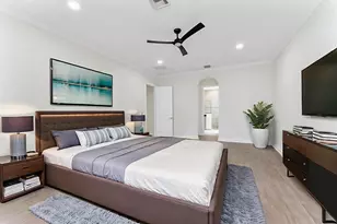 12945 Pennell Pines Rd, Boynton Beach, FL 33436 - Photo 21