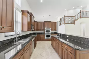 12945 Pennell Pines Rd, Boynton Beach, FL 33436 - Photo 13