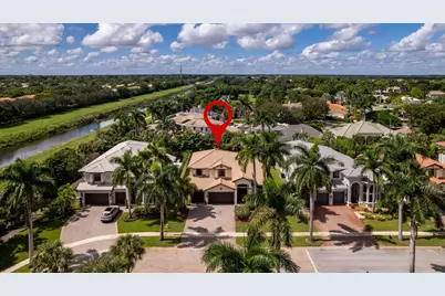 12945 Pennell Pines Road, Boynton Beach, FL 33436 - Photo 3