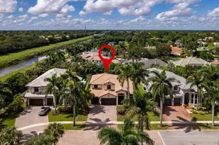 12945 Pennell Pines Rd, Boynton Beach, FL 33436 - Photo 3