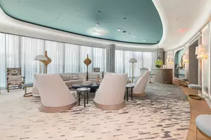 1333 S Flagler Dr, West Palm Beach, FL 33401 - Photo 35