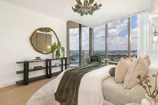 1333 S Flagler Dr, West Palm Beach, FL 33401 - Photo 15