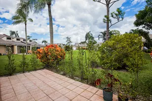 6827 Fountains Cir, Lake Worth, FL 33467 - Photo 35