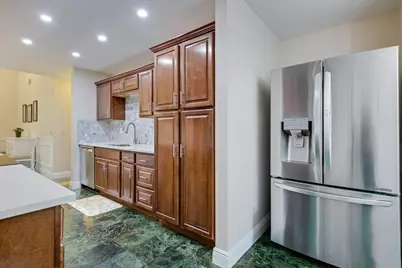 6827 Fountains Circle, Lake Worth, FL 33467 - Photo 7