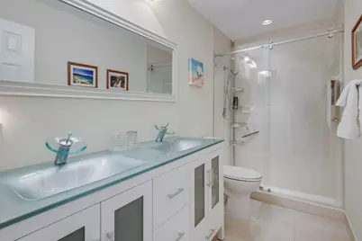 6827 Fountains Circle, Lake Worth, FL 33467 - Photo 31