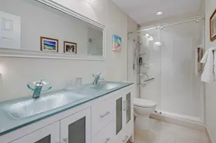 6827 Fountains Cir, Lake Worth, FL 33467 - Photo 31