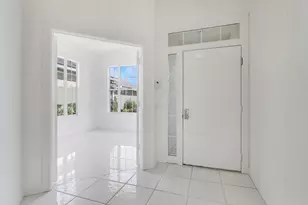 220 NW Bentley Cir, Port Saint Lucie, FL 34986 - Photo 23