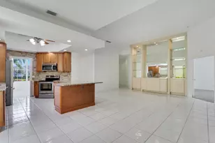 220 NW Bentley Cir, Port Saint Lucie, FL 34986 - Photo 11