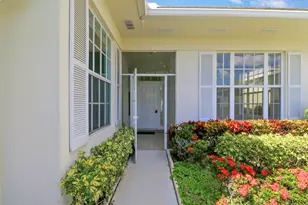 220 NW Bentley Cir, Port Saint Lucie, FL 34986 - Photo 45