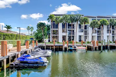 4746 S Ocean Boulevard, Unit #6, Highland Beach, FL 33487 - Photo 29