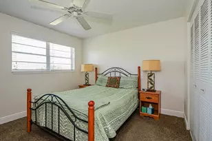 2800 Indian River Blvd, Vero Beach, FL 32960 - Photo 11