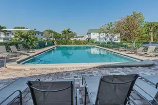 2800 Indian River Blvd, Vero Beach, FL 32960 - Photo 25