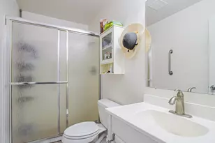 2800 Indian River Blvd, Vero Beach, FL 32960 - Photo 13