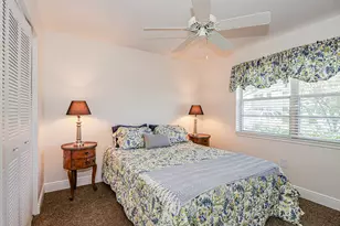 2800 Indian River Blvd, Vero Beach, FL 32960 - Photo 13