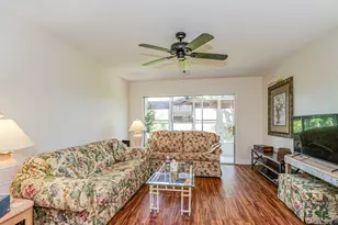 2800 Indian River Blvd, Vero Beach, FL 32960 - Photo 3