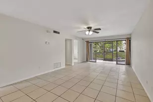 2050 SE Oleander Blvd Unit, Fort Pierce, FL 34950 - Photo 9