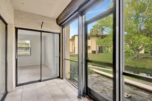 2050 SE Oleander Blvd Unit, Fort Pierce, FL 34950 - Photo 29