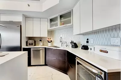 7235 Promenade Drive, Unit #J-302, Boca Raton, FL 33433 - Photo 5