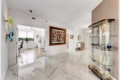 7235 Promenade Drive, Unit #J-302, Boca Raton, FL 33433 - Photo 21