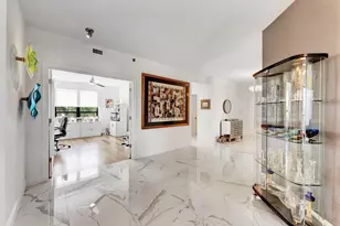 7235 Promenade Dr, Boca Raton, FL 33433 - Photo 21