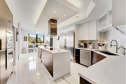 7235 Promenade Drive, Unit #J-302, Boca Raton, FL 33433 - Photo 3