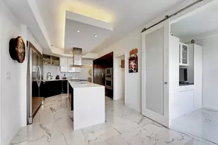 7235 Promenade Dr, Boca Raton, FL 33433 - Photo 17