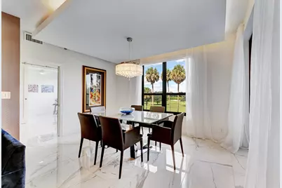 7235 Promenade Drive, Unit #J-302, Boca Raton, FL 33433 - Photo 31
