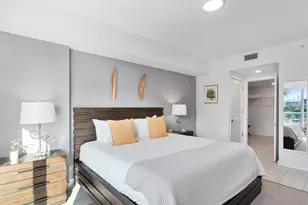 3900 Biscayne Blvd, Miami, FL 33137 - Photo 17
