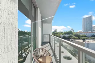 3900 Biscayne Blvd, Miami, FL 33137 - Photo 23