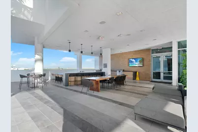 3900 Biscayne Boulevard, Unit #S-304, Miami, FL 33137 - Photo 29