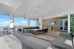 3900 Biscayne Blvd, Miami, FL 33137 - Photo 29