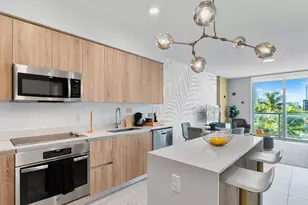 3900 Biscayne Blvd, Miami, FL 33137 - Photo 1