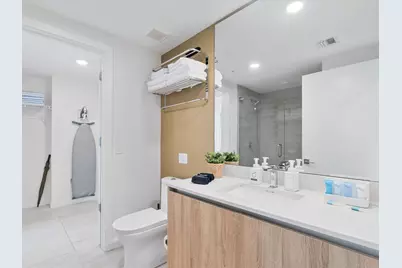 3900 Biscayne Boulevard, Unit #S-304, Miami, FL 33137 - Photo 13