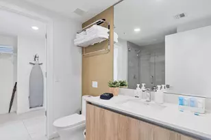 3900 Biscayne Blvd, Miami, FL 33137 - Photo 13