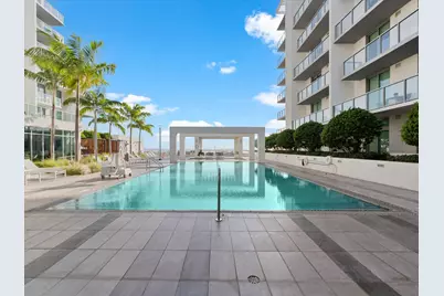 3900 Biscayne Boulevard, Unit #S-304, Miami, FL 33137 - Photo 27